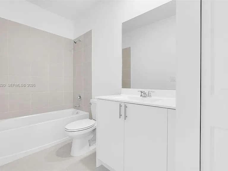 27232 SW 159th Path — Photo 33