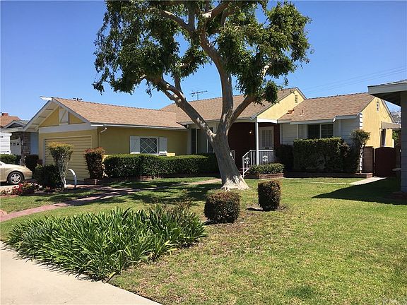 2nd image of 3008 Ladoga Ave