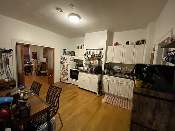 4th image of 24-09 31st St #2F