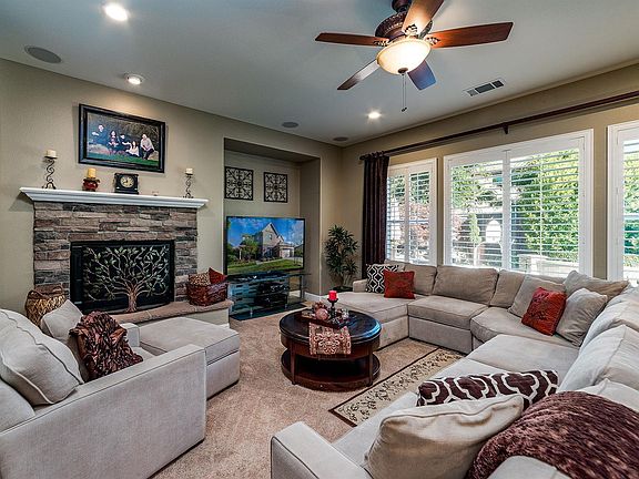 4th image of 316 Rialto Ct