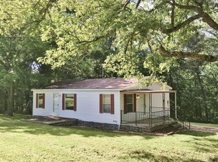 2315 Jeaneta Ln, Robertsville, MO 63072