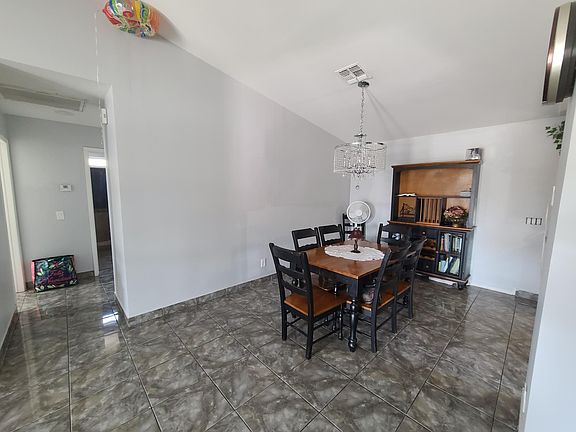 3rd image of 7216 W Avalon Dr