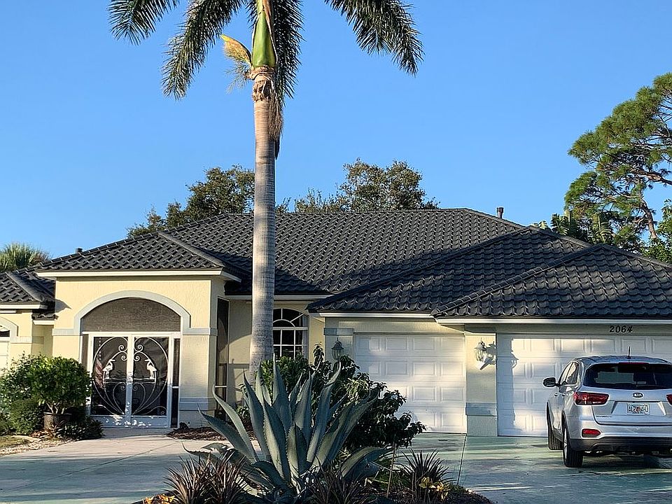 2nd image of 2064 Alamander Ave