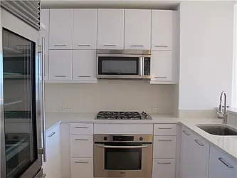 Rented by 212 Consulting Corp