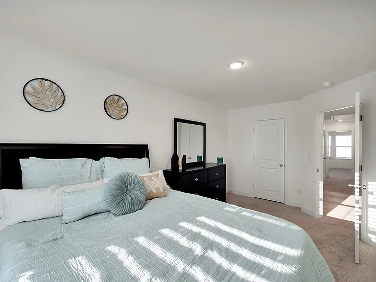 Leland Hill Cir — Photo 6