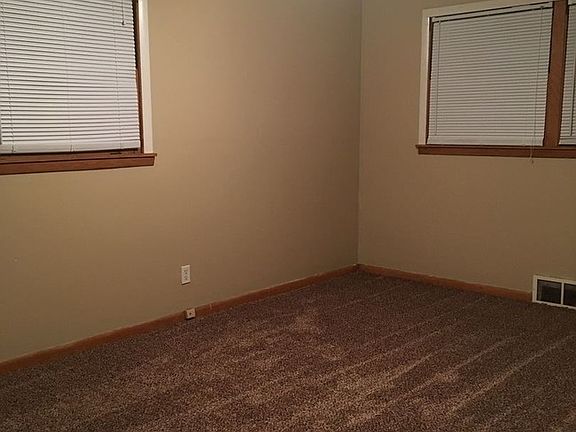 6446-n-hydraulic-st-park-city-ks-building-photo(4)_07272020