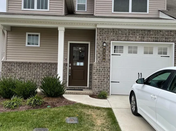 358 Casper Dr Lot 183, Spring Hill, TN 37174