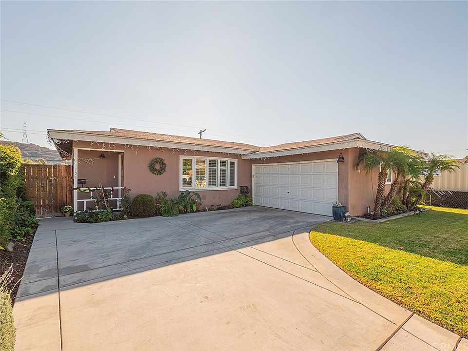 1st image of 126 E Mauna Loa Ave