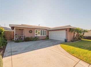 126 E Mauna Loa Ave, Glendora, CA 91740