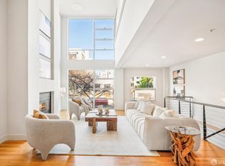 142 Russ St APT 4, San Francisco, CA