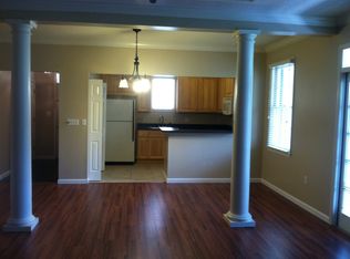 5207 SW 91st Ter, Gainesville, FL 32608