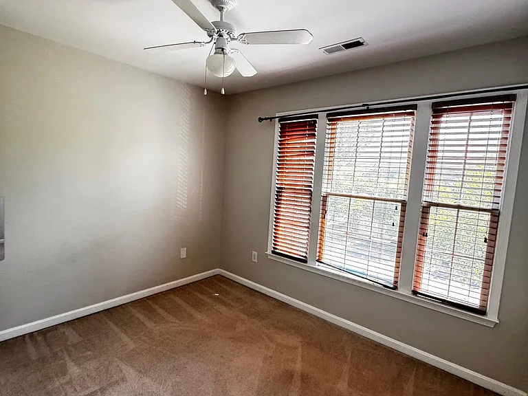 13 Fire Princess Ct — Photo 45