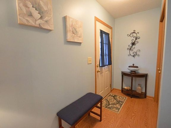 2nd image of 26008 Heatherfield Dr