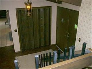 1st image of 1835 Linda Ln