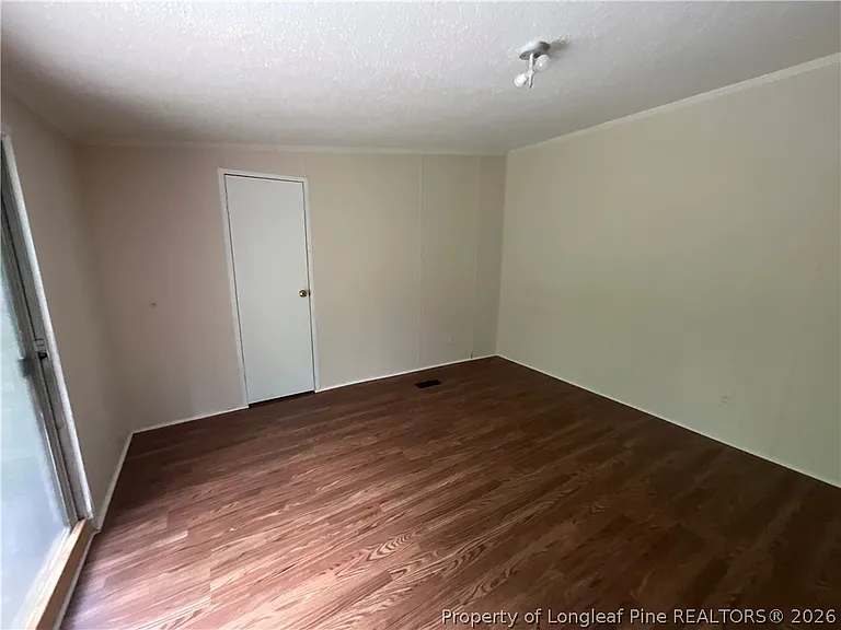 159 Pine Haven Dr — Photo 7
