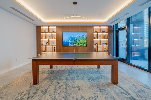Rented by Nest Seekers International | media 15