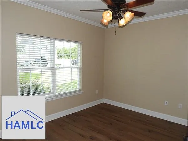30 Mikell Ct — Photo 19