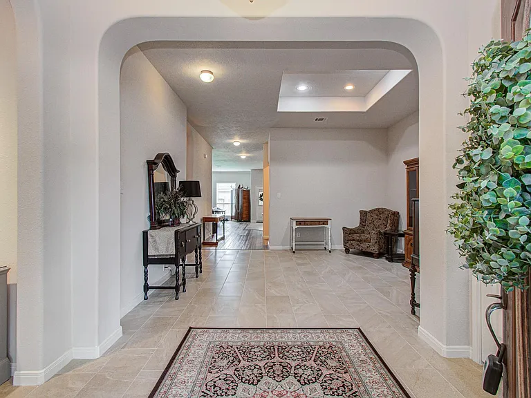 17611 Emerald Garden Ln — Photo 6