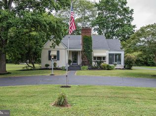 3226 Jenkins Ln, Indian Head, MD 20640