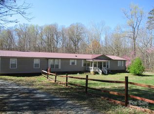 1681 Lane Rd, Mount Holly, NC 28120