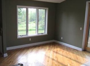 5793 Hegel Rd, Goodrich, MI 48438