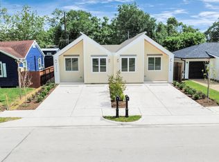 3453 Mainer St, HOUSTON, TX 77021