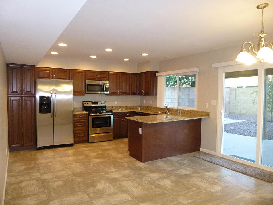 1st image of 11007 N 46th Ave