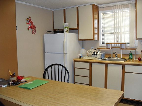 4th image of 211 S. Buckner Ave #823