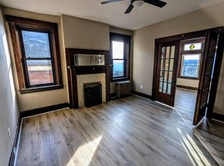 1517-1519 Brownsville Rd #4, Pittsburgh, PA 15210