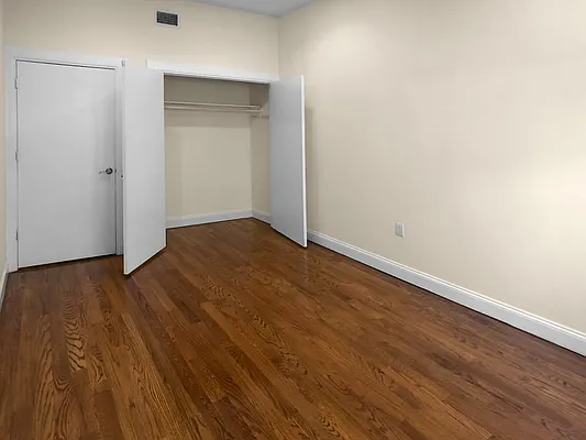 Rented by Corcoran | media 9