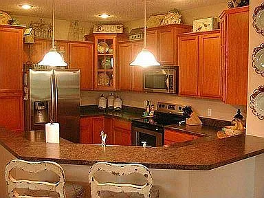 3406 Hazel Trl #A — Photo 3