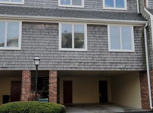 1210 Harbour Cv S, Somers Point, NJ 08244