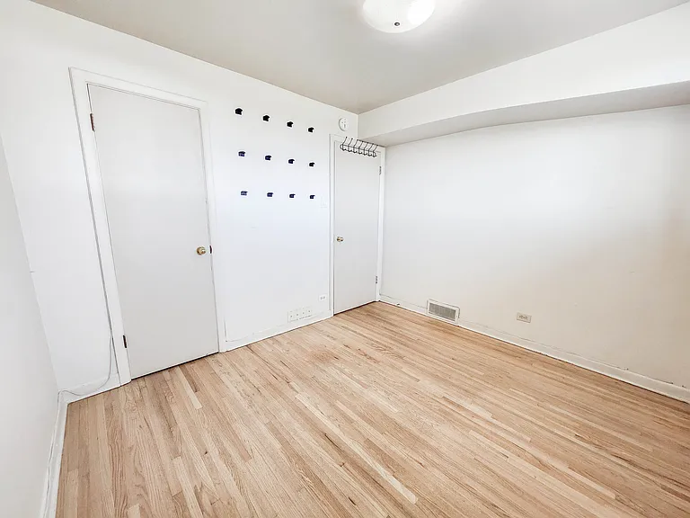 4728 Stanley Rd SW #3 — Photo 9