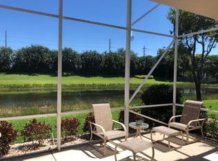6543 Malta Dr, Boynton Beach, FL 33437