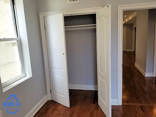 Rented by Blue Egg Realty Corp | media 11