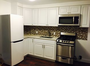 860 Rolph St, San Francisco, CA 94112