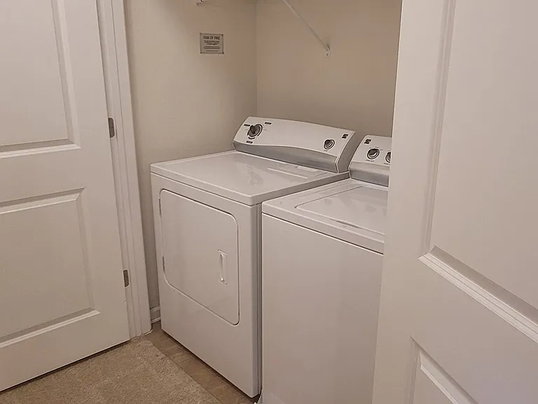Clairmont at Brier Creek — Photo 48