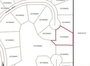 1431 Halliday Dr #35, Warren, IN 46792