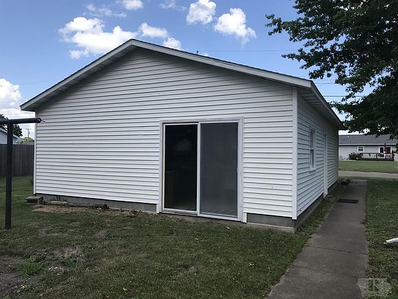 5th image of 501 South Dr