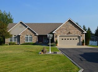 1875 Riverwood Dr, Columbia Falls, MT 59912