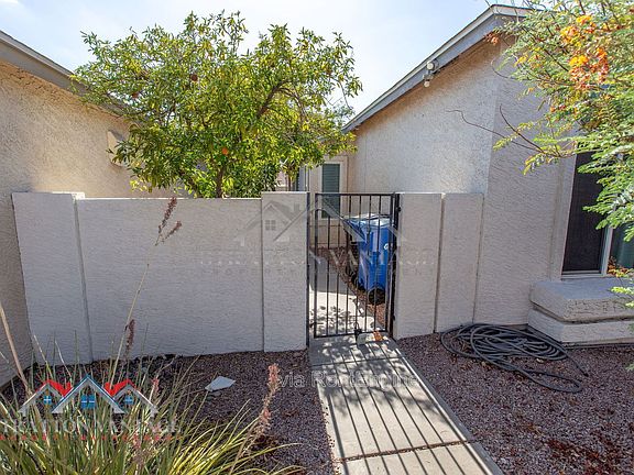 5th image of 4725 E Brown Rd Unit 32
