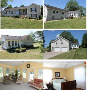 4001 Havendale Dr, Nashville, TN, 37207