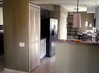 3900 Windward Passage Cir APT 101, Bonita Springs, FL 34134