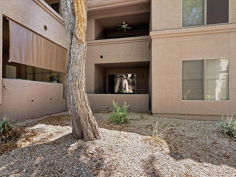 11680 E Sahuaro Dr #1023 — Photo 23