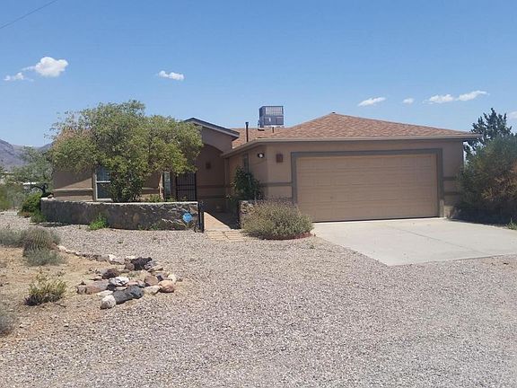 2nd image of 8960 Stetson Pl