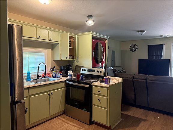 5th image of 127 Camp Creek Rd #3 & 4