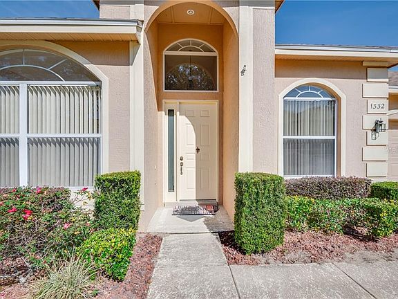 3rd image of 1332 Valley Pine Cir