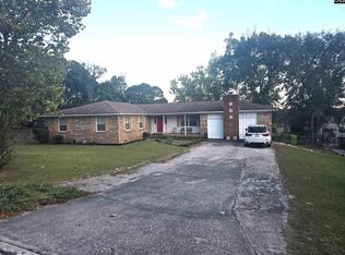 3001 Prestwick Cir, Columbia, SC 29223