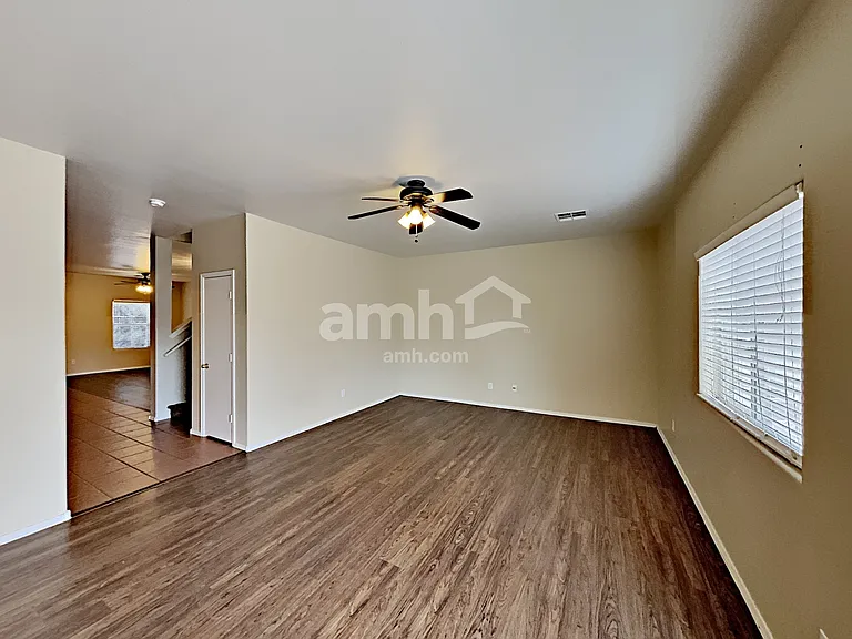 15421 N 169th Ln — Photo 12