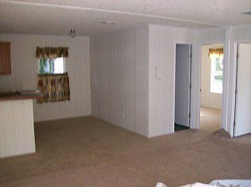 3rd image of 430 SE Eloise Ave